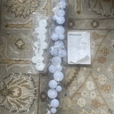 Ikea bathroom light for sale  LIVERPOOL