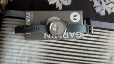 Garmin vivomove d'occasion  Antony
