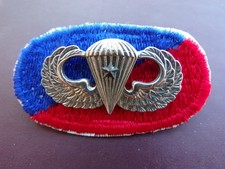 173rd airborne infantry for sale  Key West