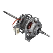 Silnik pasuje do AEG Electrolux Zanussi 8072524021 807252402 do suszarki bębnowej na sprzedaż  Wysyłka do Poland