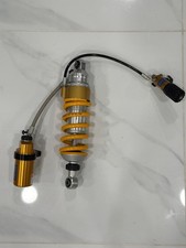 Ohlins shock yamaha for sale  Staten Island