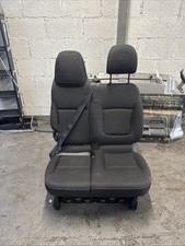 Renault trafic front for sale  STOKE-ON-TRENT