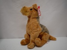 Beanie babies whiskers for sale  Chatsworth