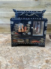 Vintage jewellery trinket for sale  CEMAES BAY