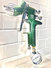 New devilbiss pri for sale  Charleston