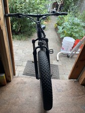 Bike boy p6 for sale  Beaverton