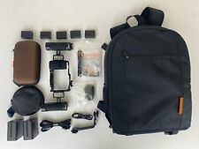 Ultimate photography accessory for sale  San Diego