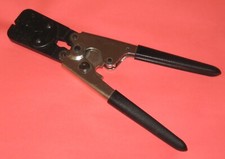 90277 amp tyco for sale  Columbus