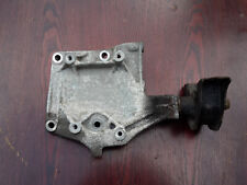 Honda engine torque for sale  CAERSWS