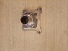 Pipe boite clapet d'occasion  Saint-Amans-des-Cots