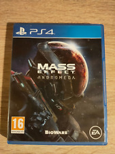 Sony ps4 mass usato  Settimo Torinese