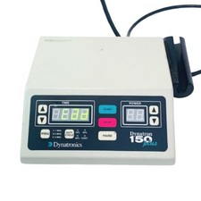 Dynatronics ref d150 for sale  Warrenville