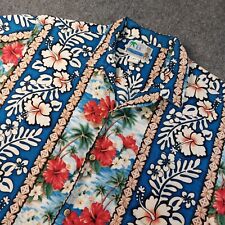 Vintage rjc hawaiian for sale  Portland