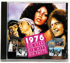 1976 stars hits gebraucht kaufen  Westerrönfeld