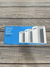 National air space for sale  Marion