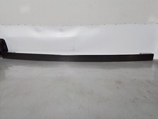 Black slate fridge for sale  Traverse City