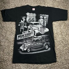 Rugged tees hot for sale  Buda