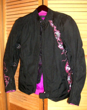 Joe rocket womens for sale  Richmond