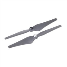 Walkera scout 01 usato  Grottaglie