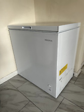 Freezer cz70wh0 7.0 for sale  Elmhurst