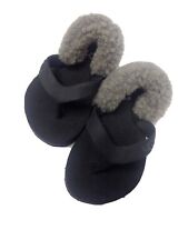 Riginal ugg babyschuhe gebraucht kaufen  Berlin
