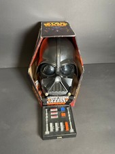 Darth vader helm gebraucht kaufen  Augsburg