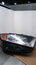 Used right headlight for sale  Camden