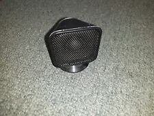 One sony is15 for sale  Brooklyn