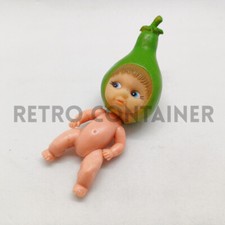 Vintage doll bambola usato  Cittadella