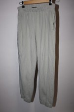 Womens brandy melville for sale  Huson