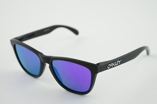 298 oakley frogskins for sale  Downey