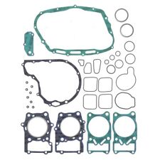 Athena gasket set for sale  DOVER