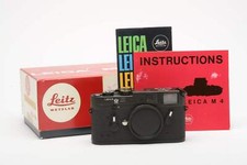 Leica 10400 jahre for sale  Louisville