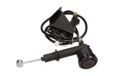 Master slave cylinder for sale  LONDON