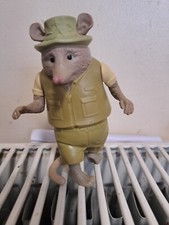 Mcdonald fantastic fox for sale  CROYDON
