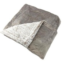 Beurer nordic heizdecke gebraucht kaufen  Gunzenhausen
