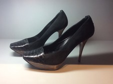 Woman gianmarco lorenzi for sale  LONDON