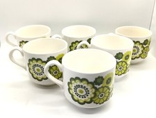 Set vintage carrigaline for sale  PORT TALBOT
