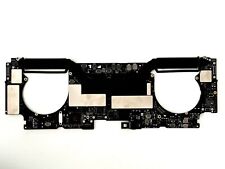 Logicboard apple macbook gebraucht kaufen  Potsdam