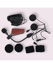Kit audio secondo usato  Nettuno