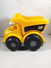 Mega bloks toy for sale  Statesville