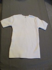 Pull bébé manches d'occasion  Servian