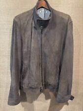 Jil sander coated for sale  USA