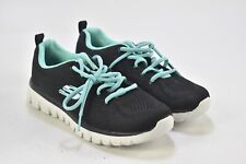 Skechers damen sportschuhe gebraucht kaufen  Algermissen