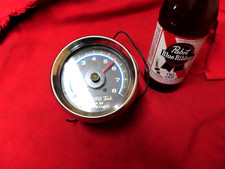 Vtg 1970 sun for sale  Cocoa
