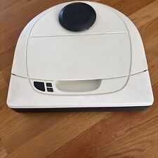 Neato botvac connected for sale  Hampton