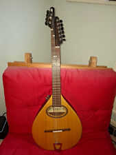 Nordic mandola paul for sale  ROYSTON