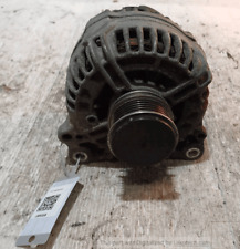 Alternatore per audi usato  Volpago del Montello