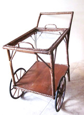 Vintage heywood wakefield for sale  Cave Creek