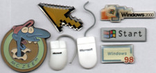 Pin konvolut computer gebraucht kaufen  Bremen